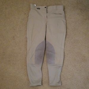 Dublin Breeches 26R